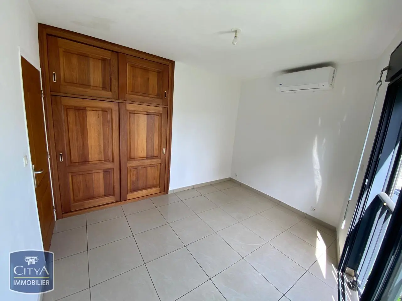 Photo 4 Appartement 3 pièces 55.46m²