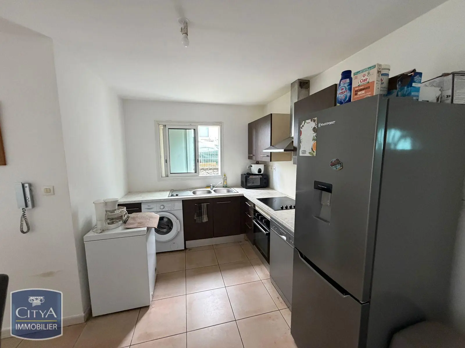 Photo 2 Maison 3 pièces 76.22m²