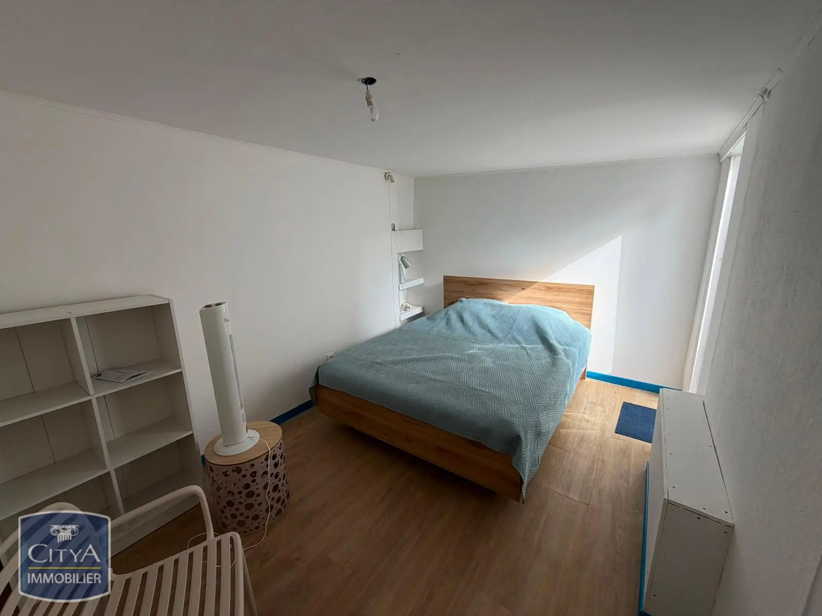Photo 6 Maison 3 pièces 80m²