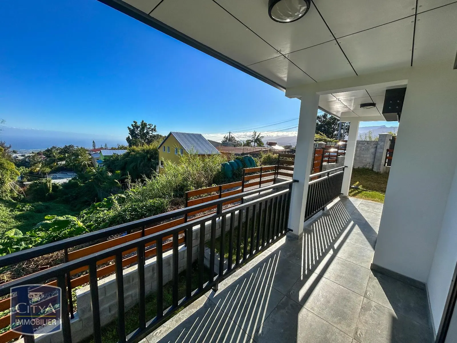 Photo 6 pour Maison 4 pièces 80.01m² Photo 6 Maison 4 pièces 80.01m²