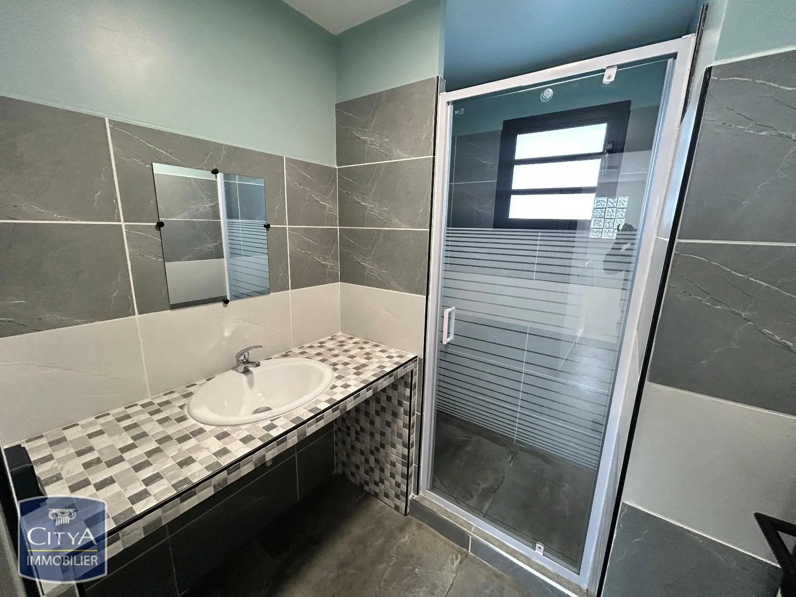 Photo 4 pour Maison 4 pièces 80.01m² Photo 4 Maison 4 pièces 80.01m²