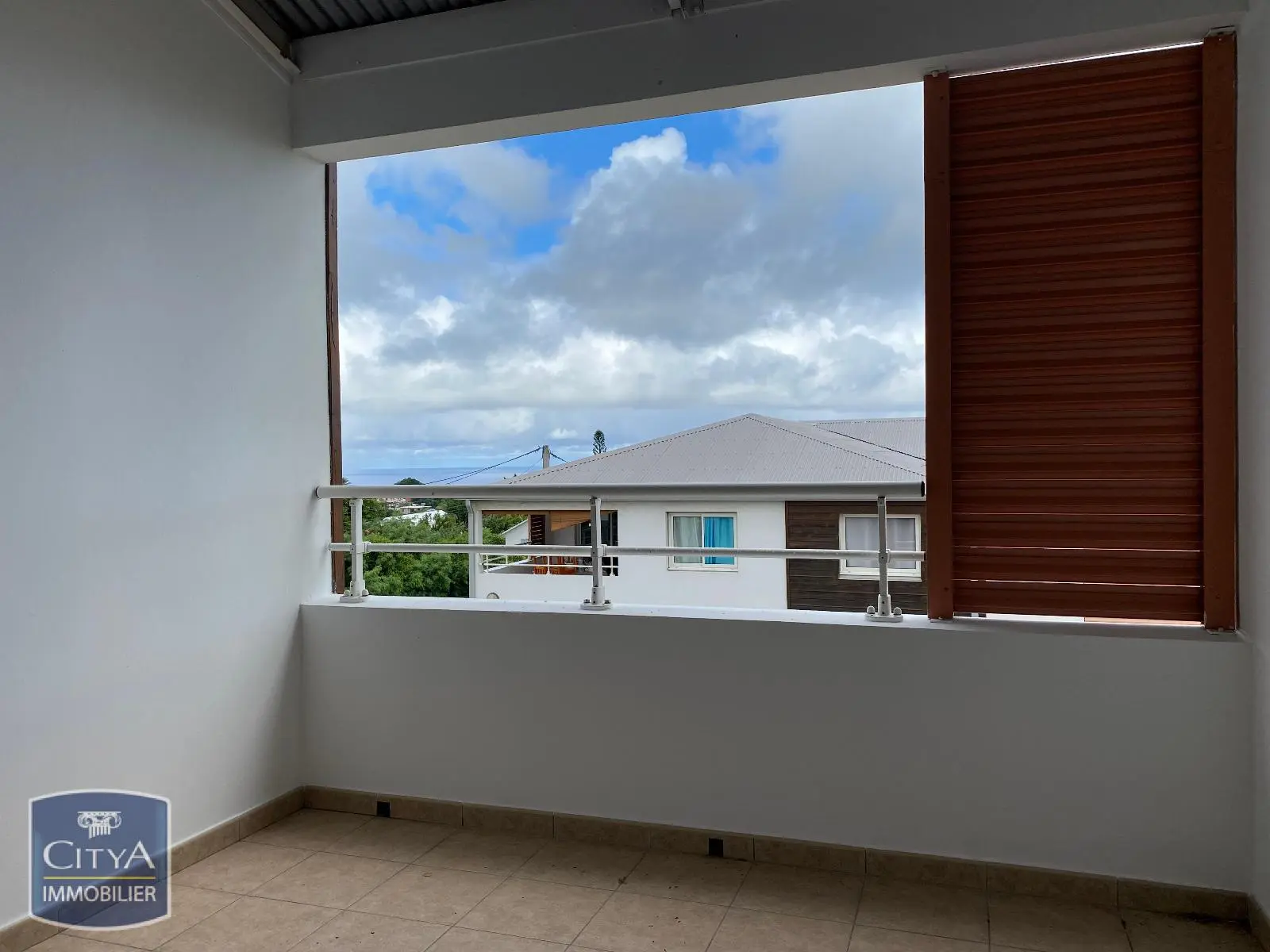 Photo 4 pour Appartement 2 pièces 39.74m² Photo 4 Appartement 2 pièces 39.74m²