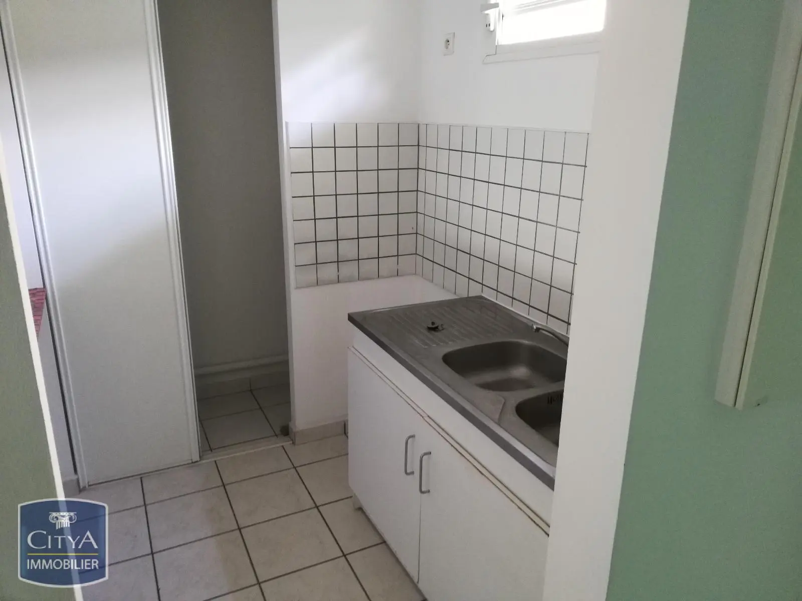 Photo 1 appartement L'Étang-Salé