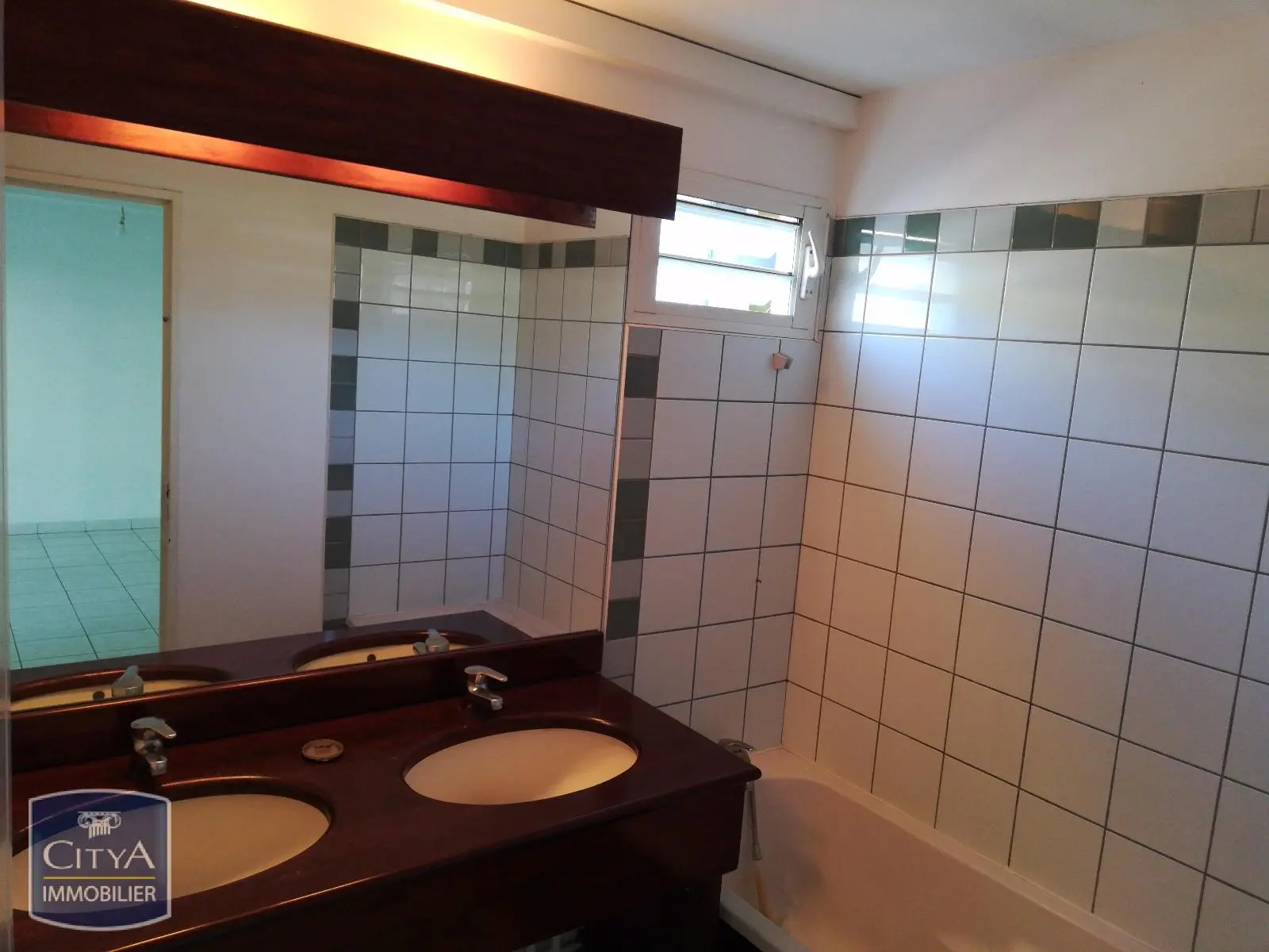 Photo 2 appartement L'Étang-Salé