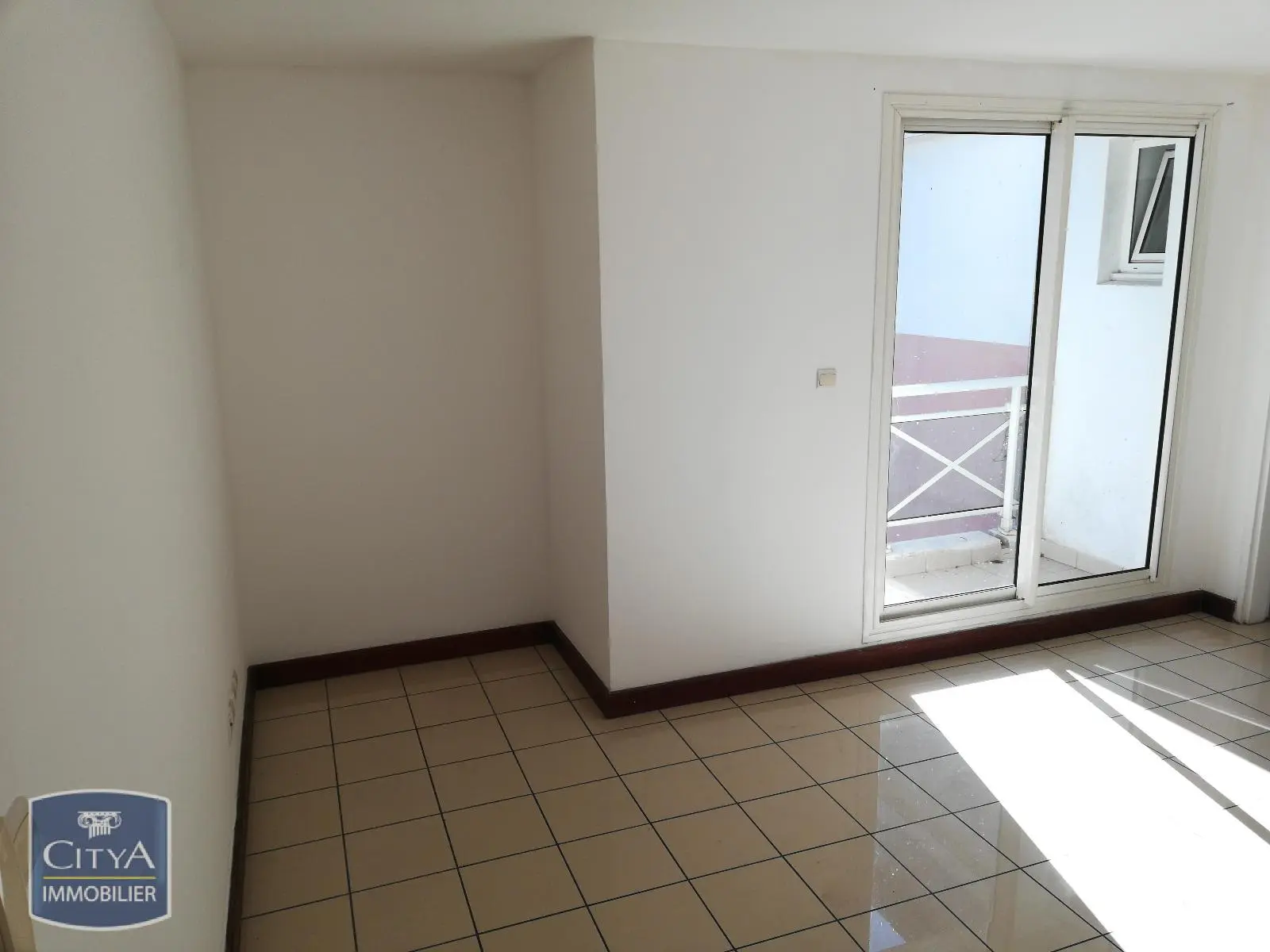 Photo 2 Appartement 2 pièces 38.95m²