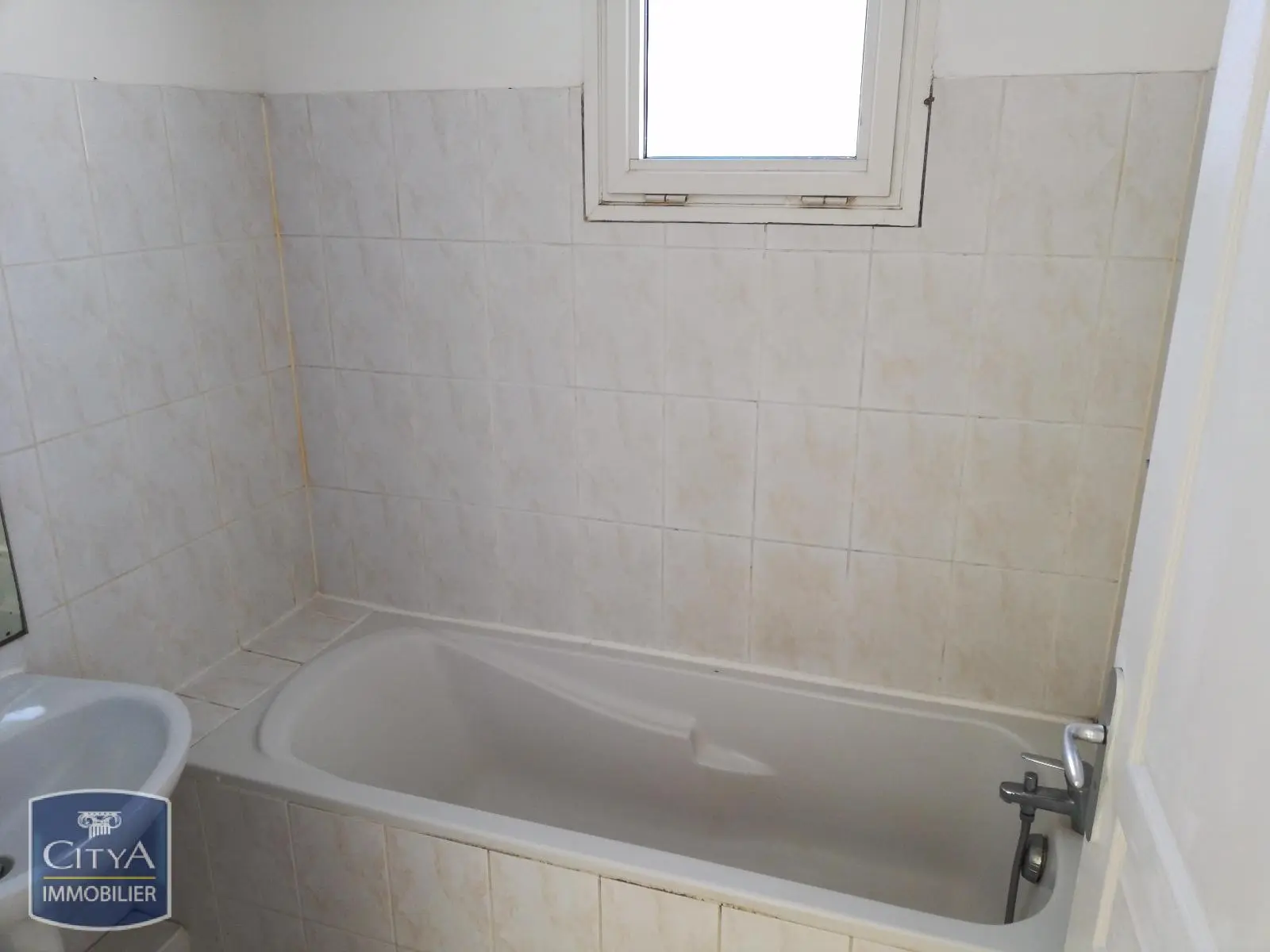 Photo 5 Appartement 2 pièces 38.95m²