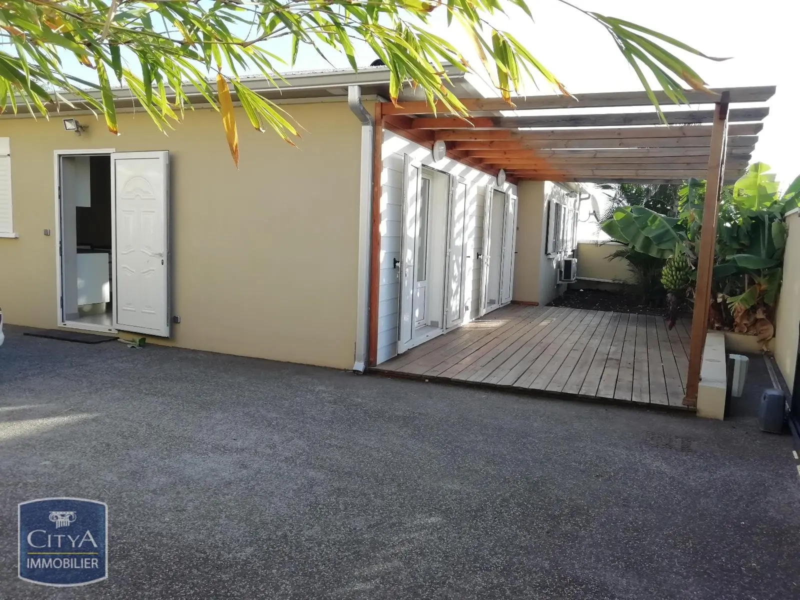 Photo 1 Maison 4 pièces 88m²