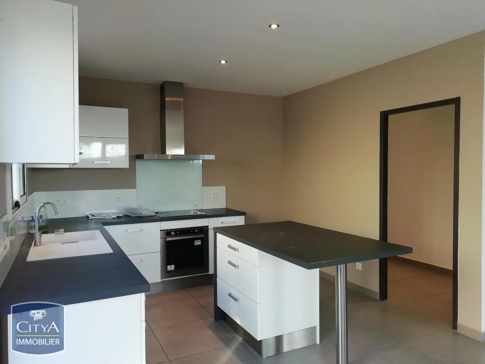 Photo 4 Maison 4 pièces 88m²