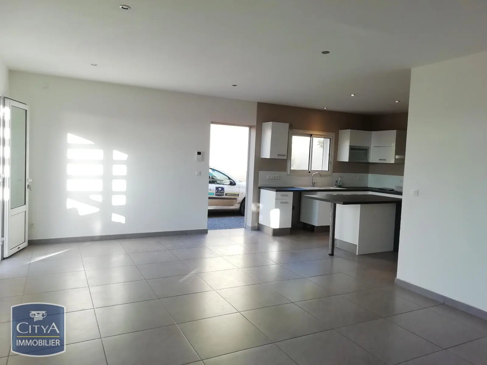 Photo 2 Maison 4 pièces 88m²