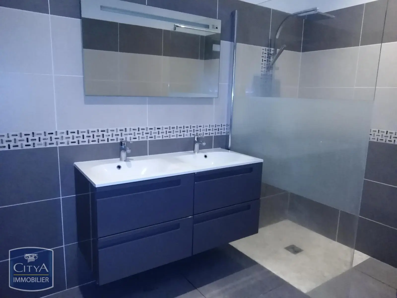 Photo 6 Maison 4 pièces 88m²