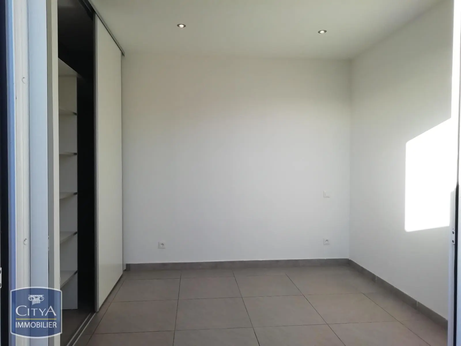 Photo 5 Maison 4 pièces 88m²