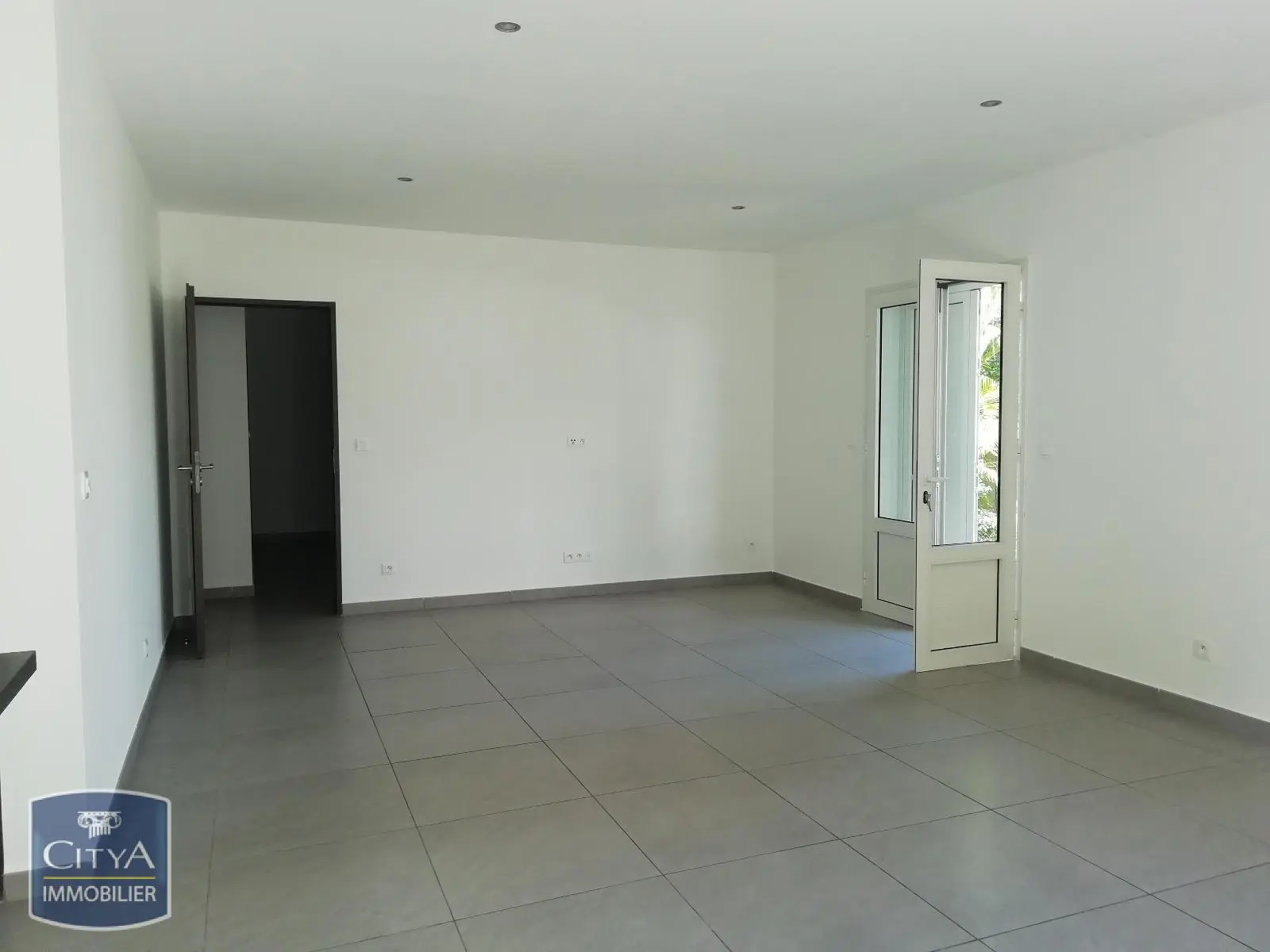 Photo 3 Maison 4 pièces 88m²