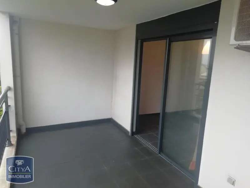 Photo 4 Appartement 3 pièces 61.43m²