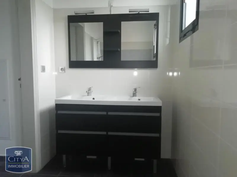 Photo 7 Appartement 3 pièces 61.43m²