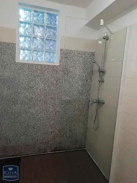 Photo 8 Appartement 3 pièces 61.43m²