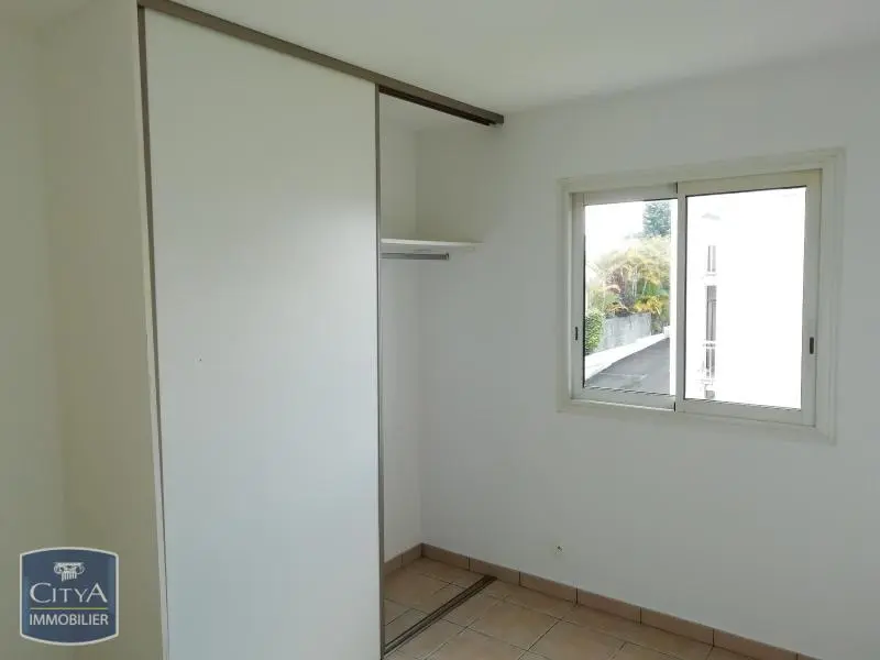 Photo 5 pour Appartement 3 pièces 50.61m² Photo 5 Appartement 3 pièces 50.61m²