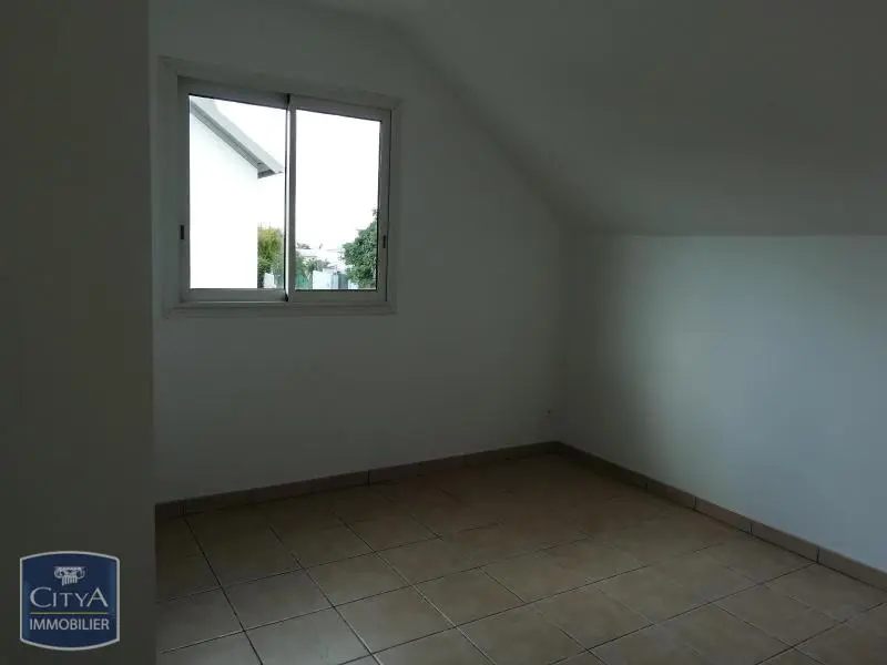 Photo 4 pour Appartement 3 pièces 50.61m² Photo 4 Appartement 3 pièces 50.61m²