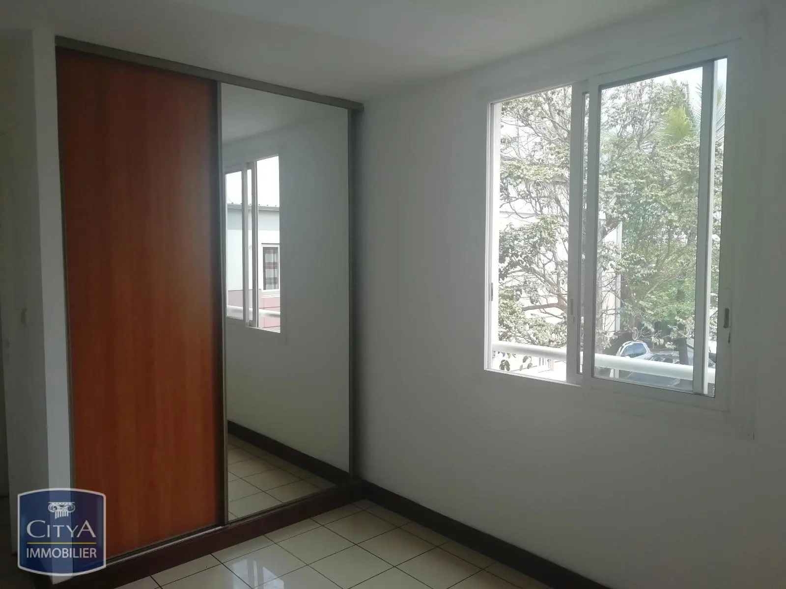 Photo 4 Appartement 2 pièces 38.95m²