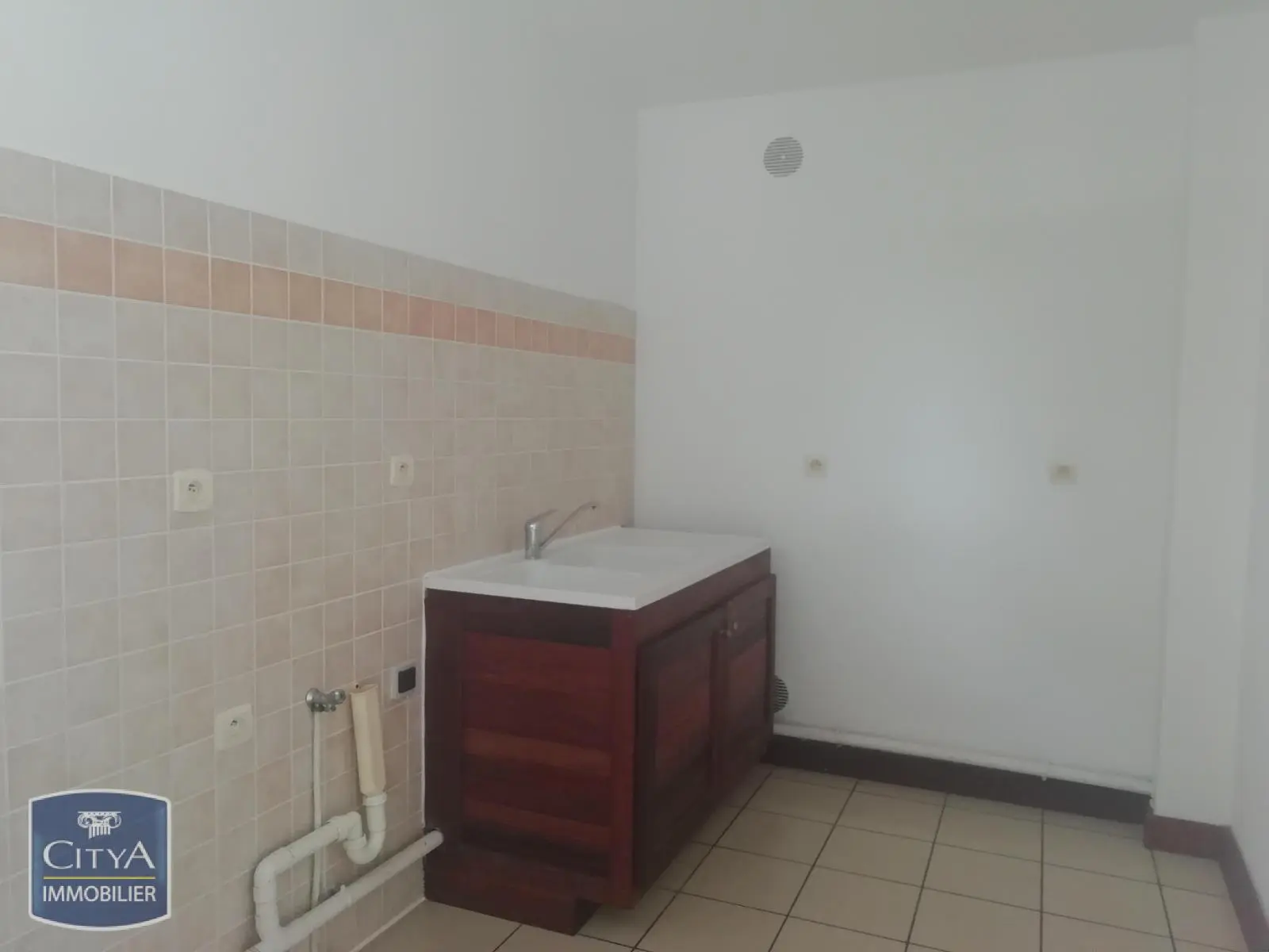 Photo 3 Appartement 2 pièces 38.95m²