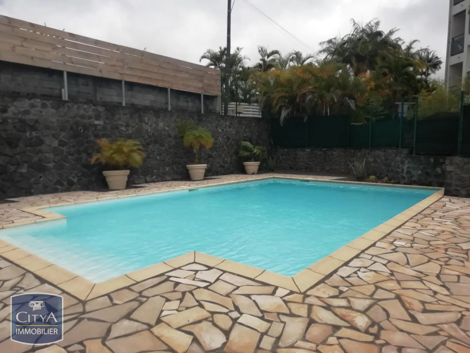 Photo 1 Appartement 2 pièces 40.79m²