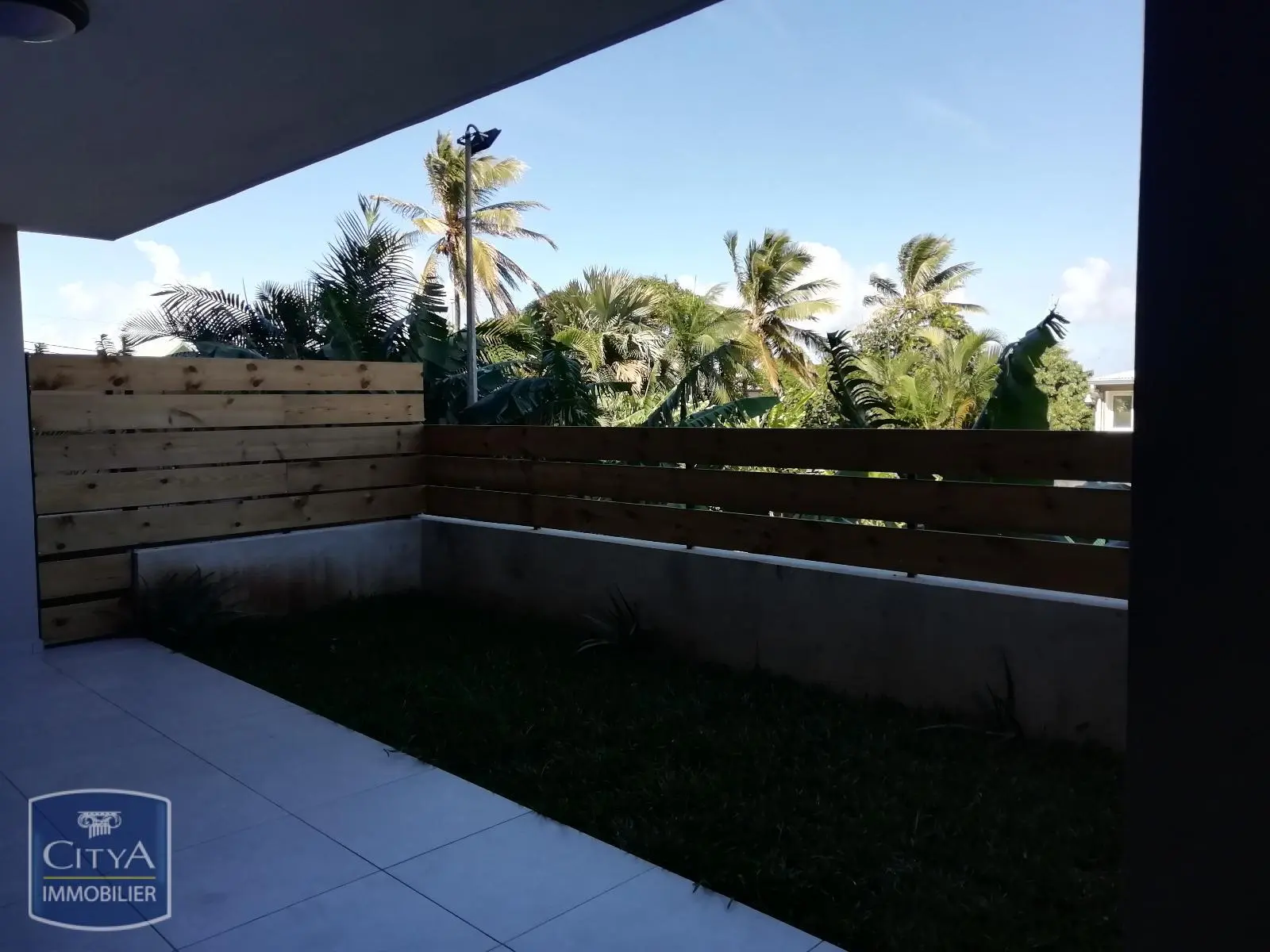 Photo 5 Appartement 2 pièces 53.43m²