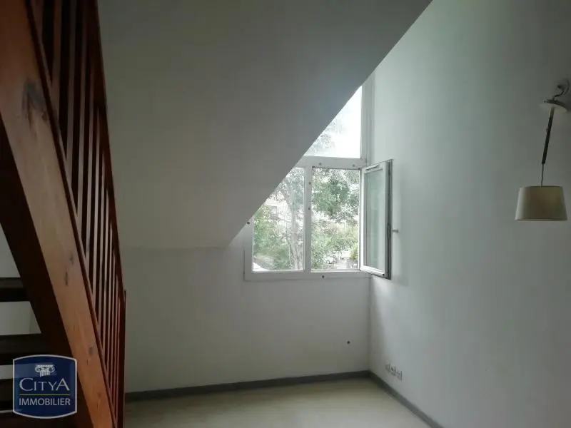 Photo 1 appartement Le Tampon