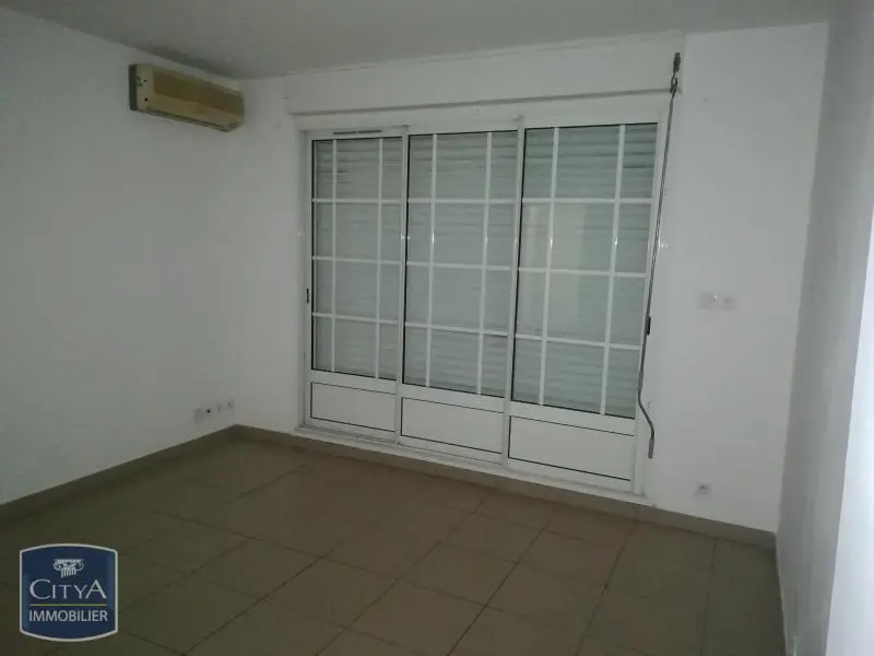 Photo 3 Appartement 2 pièces 43.42m²