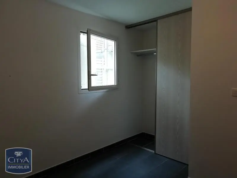 Photo 4 appartement Saint-Joseph