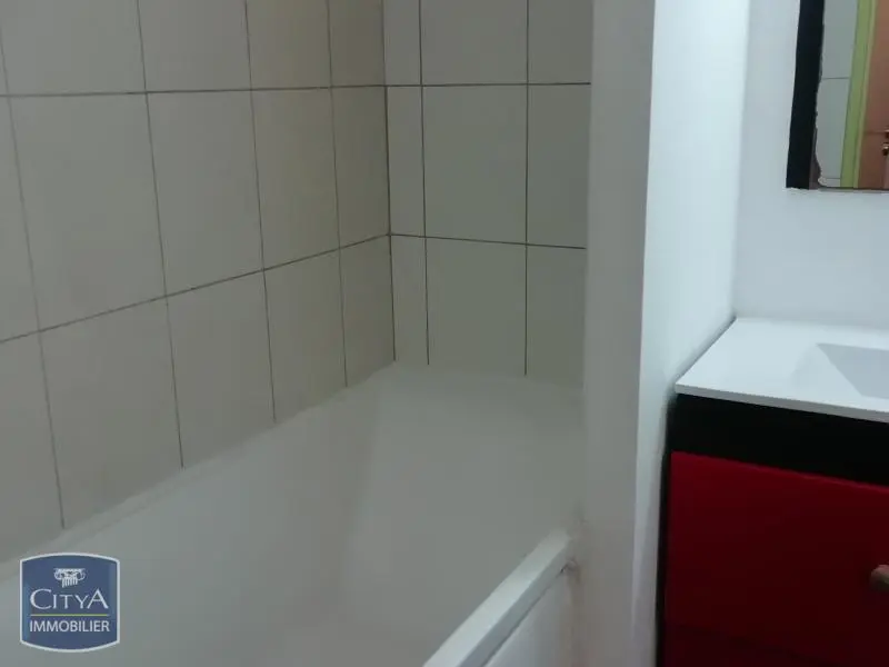 Photo 5 appartement Saint-Joseph