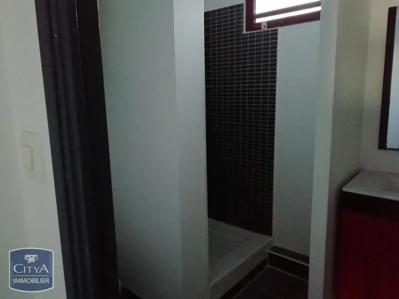Photo 4 Appartement 2 pièces 34.26m²