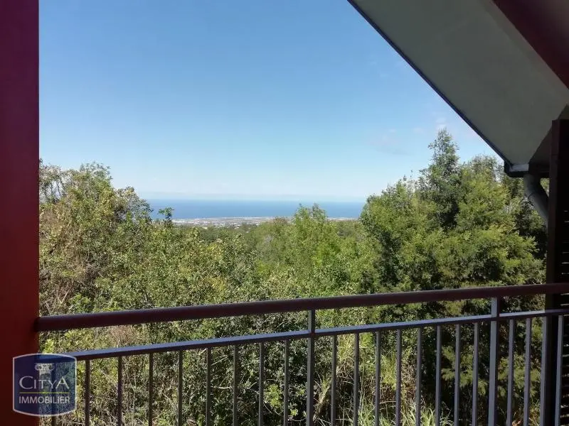 Photo 7 Appartement 2 pièces 19.31m²