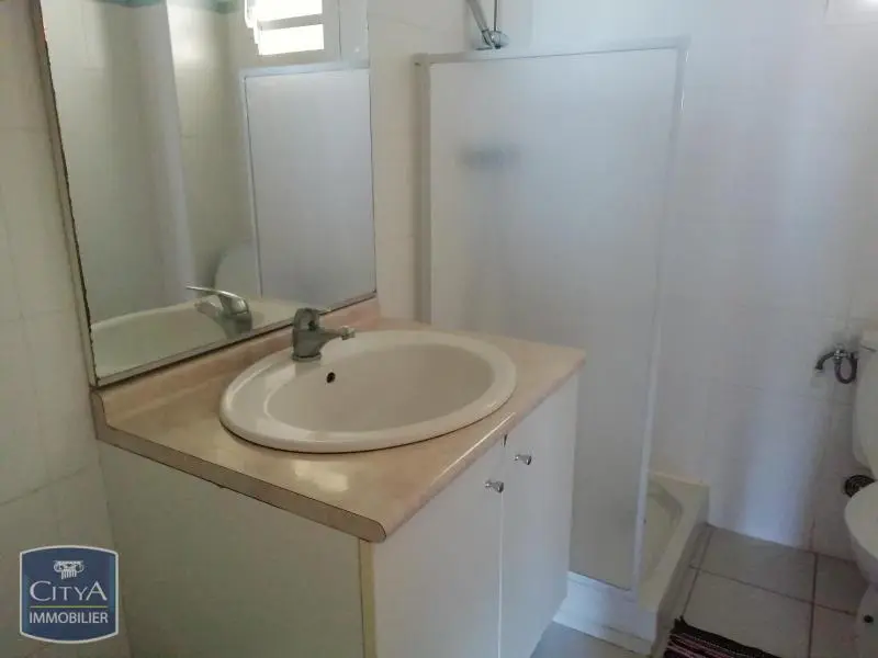 Photo 3 Appartement 2 pièces 19.31m²