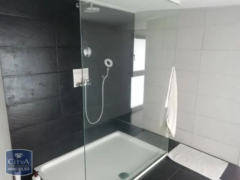 Photo 5 Maison 3 pièces 120m²