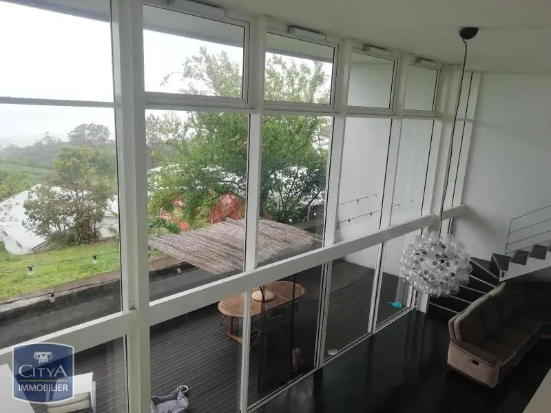 Photo 2 Maison 3 pièces 120m²