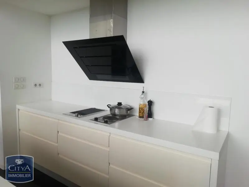 Photo 4 Maison 3 pièces 120m²