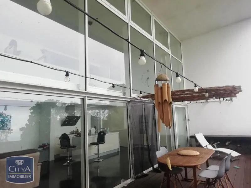 Photo 6 Maison 3 pièces 120m²