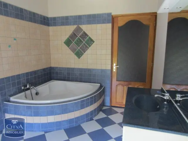 Photo 4 maison Petite-Île