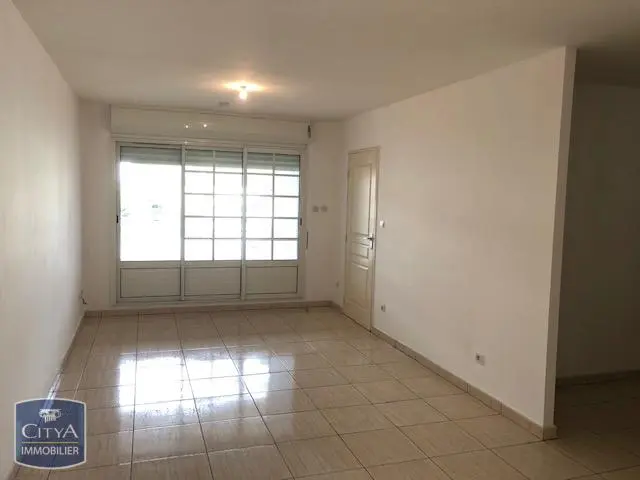 Photo 2 Appartement 2 pièces 53.85m²