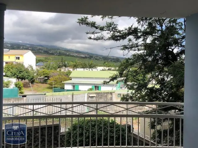 Photo 6 Appartement 2 pièces 53.85m²