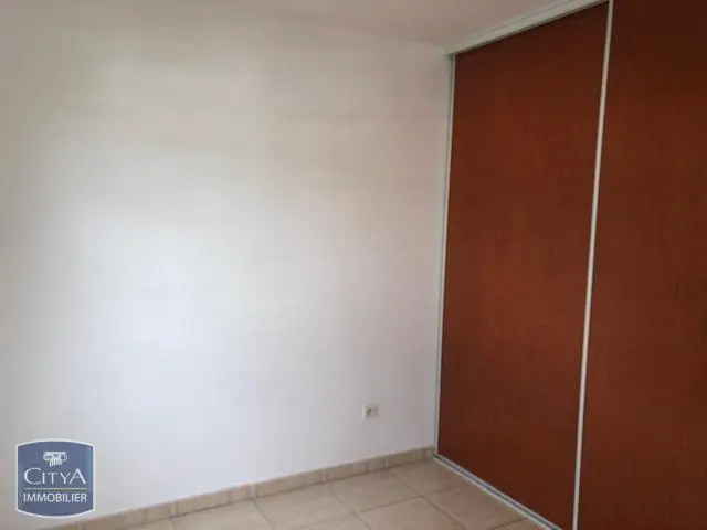 Photo 5 Appartement 2 pièces 53.85m²