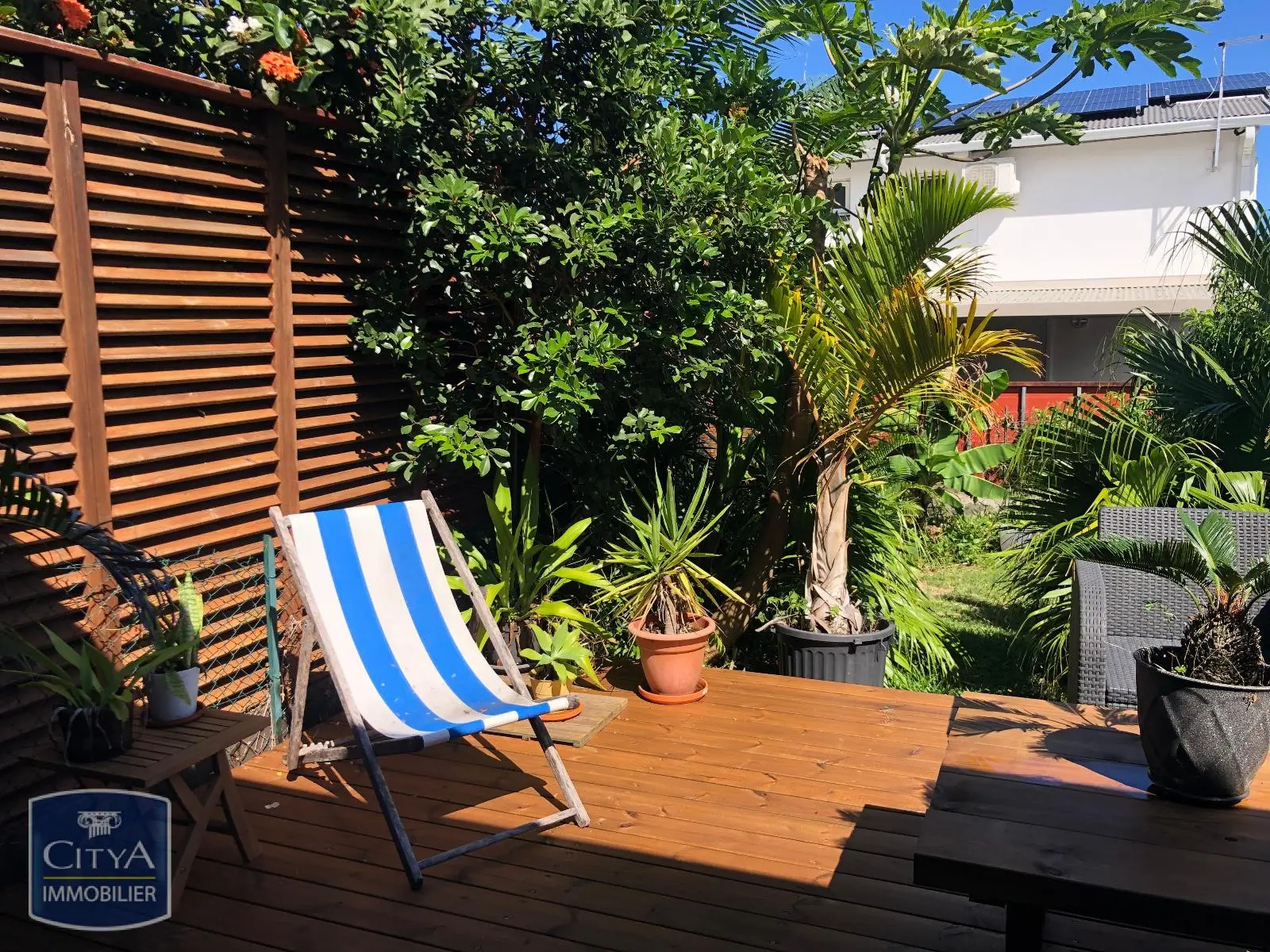 Photo 9 Maison 3 pièces 88.12m²