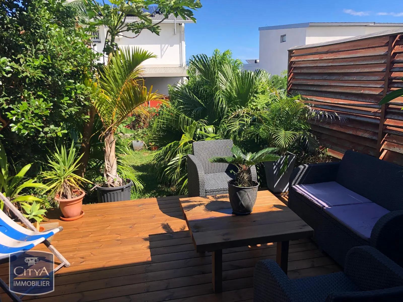 Photo 1 Maison 3 pièces 88.12m²