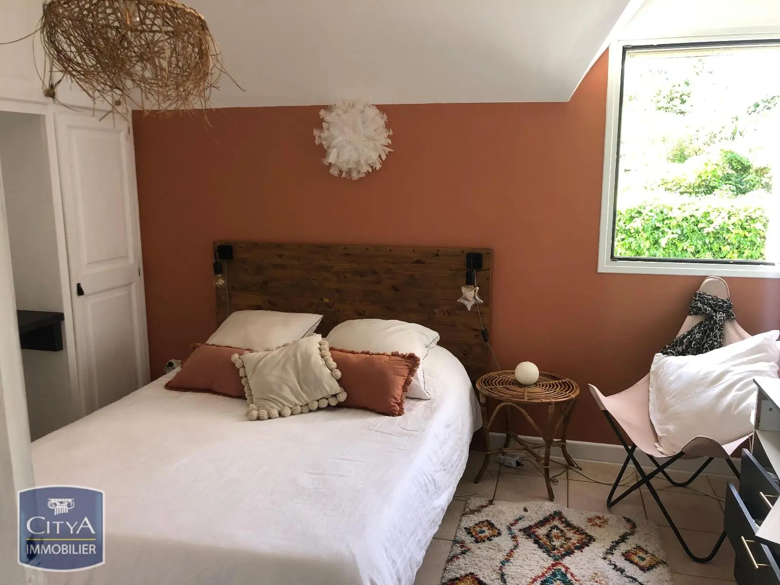 Photo 5 Maison 3 pièces 88.12m²