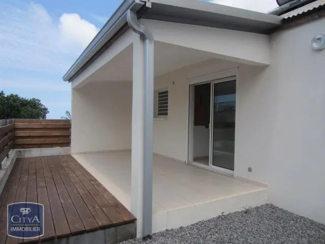 Photo 4 Maison 3 pièces 75m²