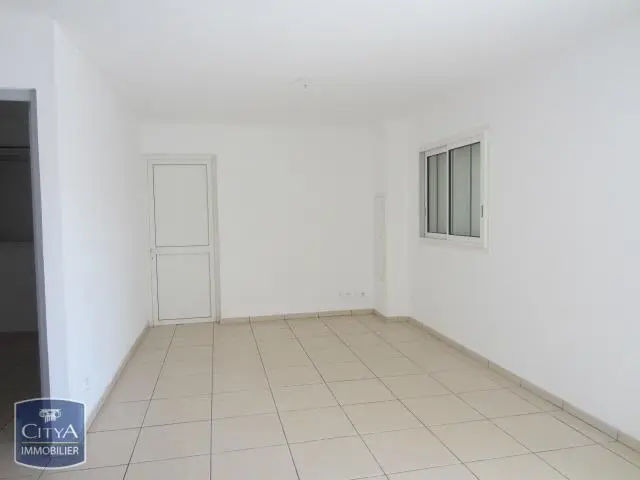 Photo 5 Maison 3 pièces 75m²