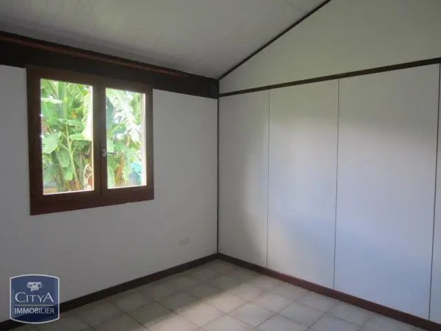 Photo 4 Maison 4 pièces 56.71m²