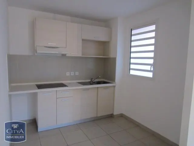 Photo 1 appartement La Possession