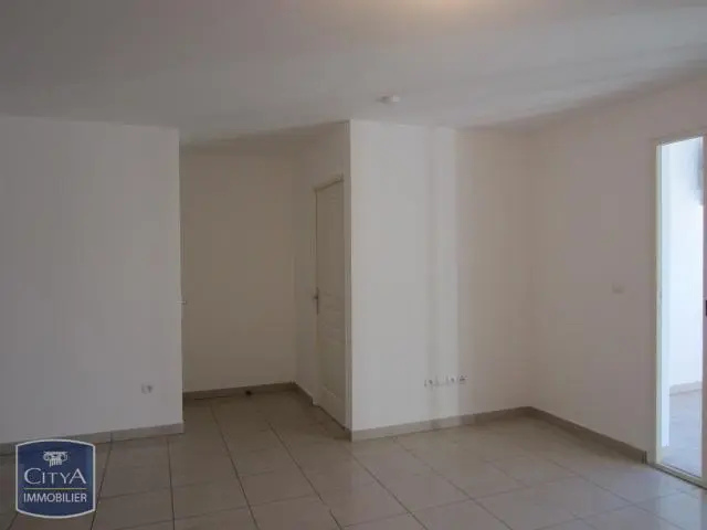 Photo 3 appartement La Possession