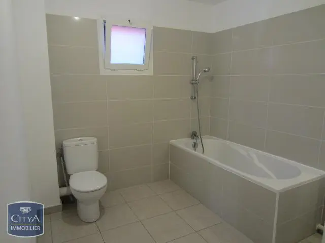 Photo 2 appartement La Possession