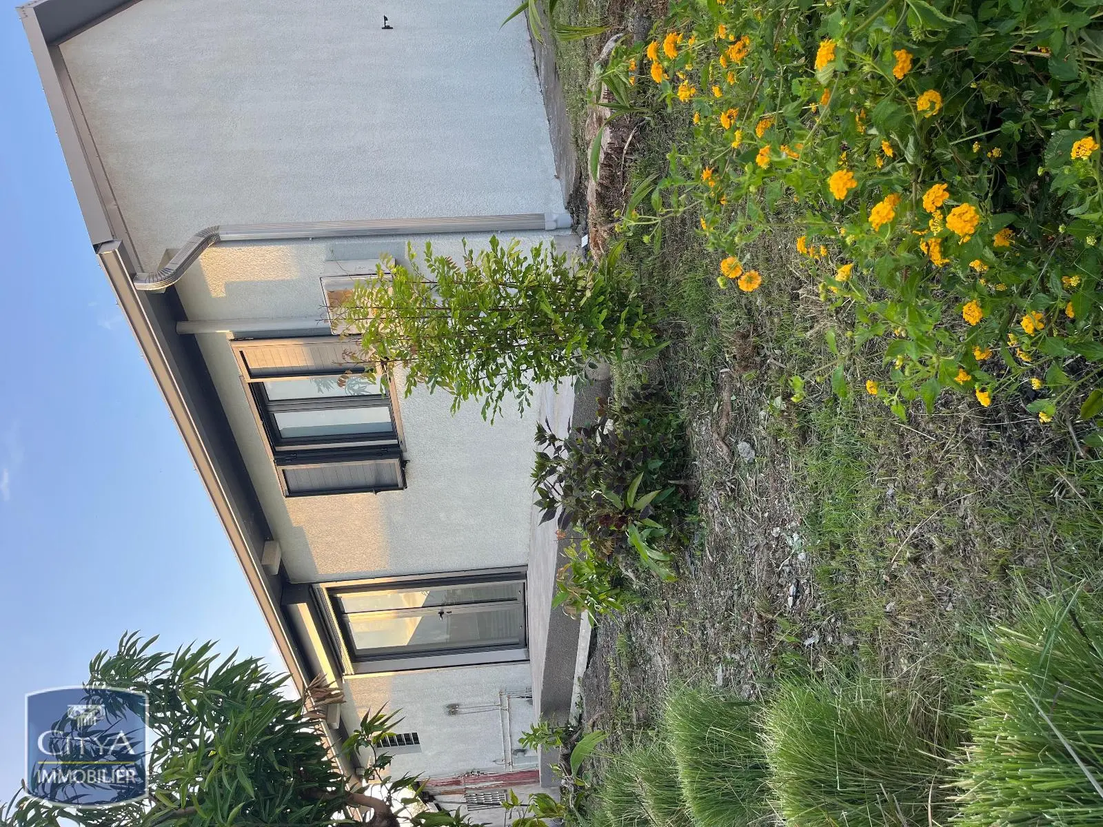 Photo 6 Local Professionnel 4 pièces 59.65m²